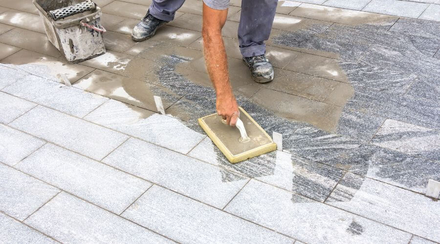Expert tile roof repair services in Coeur D Alene, ID